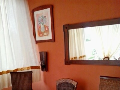 Apartment Two bedroom apartment near beach Blace, Neretva Delta - Ušće Neretve A-16068-a - Outdoor photo 14