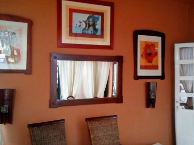 Apartment Two bedroom apartment near beach Blace, Neretva Delta - Ušće Neretve A-16068-a - Outdoor photo 15