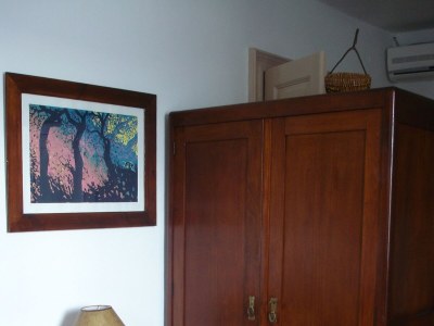 Apartment Two bedroom apartment near beach Blace, Neretva Delta - Ušće Neretve A-16068-a - Outdoor photo 22