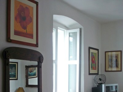 Apartment Two bedroom apartment near beach Blace, Neretva Delta - Ušće Neretve A-16068-a - Outdoor photo 23