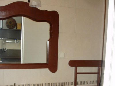 Apartment Two bedroom apartment near beach Blace, Neretva Delta - Ušće Neretve A-16068-a - Outdoor photo 25