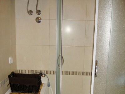 Apartment Two bedroom apartment near beach Blace, Neretva Delta - Ušće Neretve A-16068-a - Outdoor photo 26