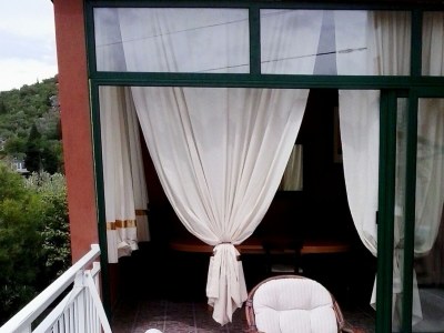 Apartment Two bedroom apartment near beach Blace, Neretva Delta - Ušće Neretve A-16068-a - Outdoor photo 30