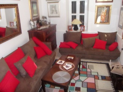 Apartment One bedroom apartment near beach Blace, Neretva Delta - Ušće Neretve A-16068-b - Outdoor photo 11