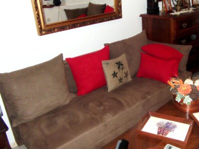 Apartment One bedroom apartment near beach Blace, Neretva Delta - Ušće Neretve A-16068-b - Outdoor photo 12