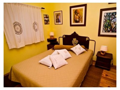 Apartment One bedroom apartment near beach Blace, Neretva Delta - Ušće Neretve A-16068-b - Outdoor photo 18