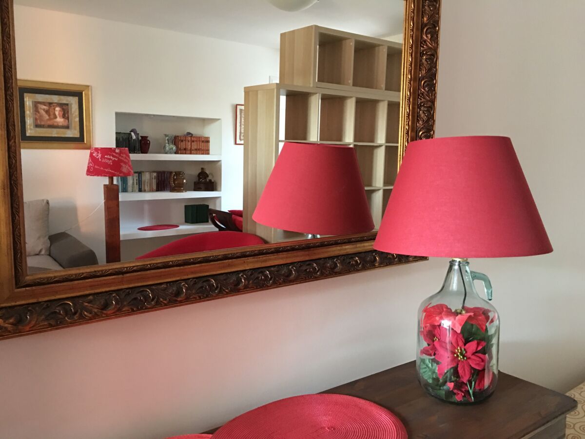 Apartment Two bedroom apartment near beach Blace, Neretva Delta - Ušće Neretve A-16068-c