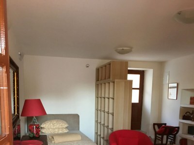 Apartment Two bedroom apartment near beach Blace, Neretva Delta - Ušće Neretve A-16068-c - Outdoor photo 17