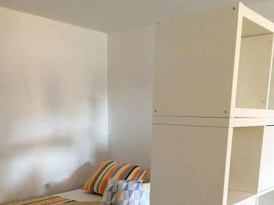 Apartment Two bedroom apartment near beach Blace, Neretva Delta - Ušće Neretve A-16068-c - Outdoor photo 20