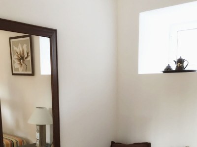 Apartment Two bedroom apartment near beach Blace, Neretva Delta - Ušće Neretve A-16068-c - Outdoor photo 21