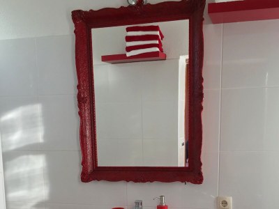 Apartment Two bedroom apartment near beach Blace, Neretva Delta - Ušće Neretve A-16068-c - Outdoor photo 22