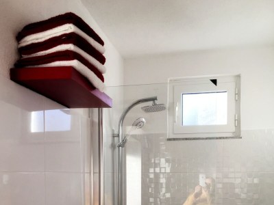 Apartment Two bedroom apartment near beach Blace, Neretva Delta - Ušće Neretve A-16068-c - Outdoor photo 24