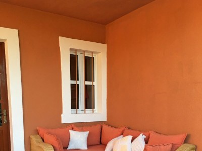 Apartment Two bedroom apartment near beach Blace, Neretva Delta - Ušće Neretve A-16068-c - Outdoor photo 25