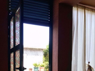 Apartment Two bedroom apartment near beach Blace, Neretva Delta - Ušće Neretve A-16068-c - Outdoor photo 28