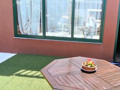 Apartment Two bedroom apartment near beach Blace, Neretva Delta - Ušće Neretve A-16068-c - Outdoor photo 30