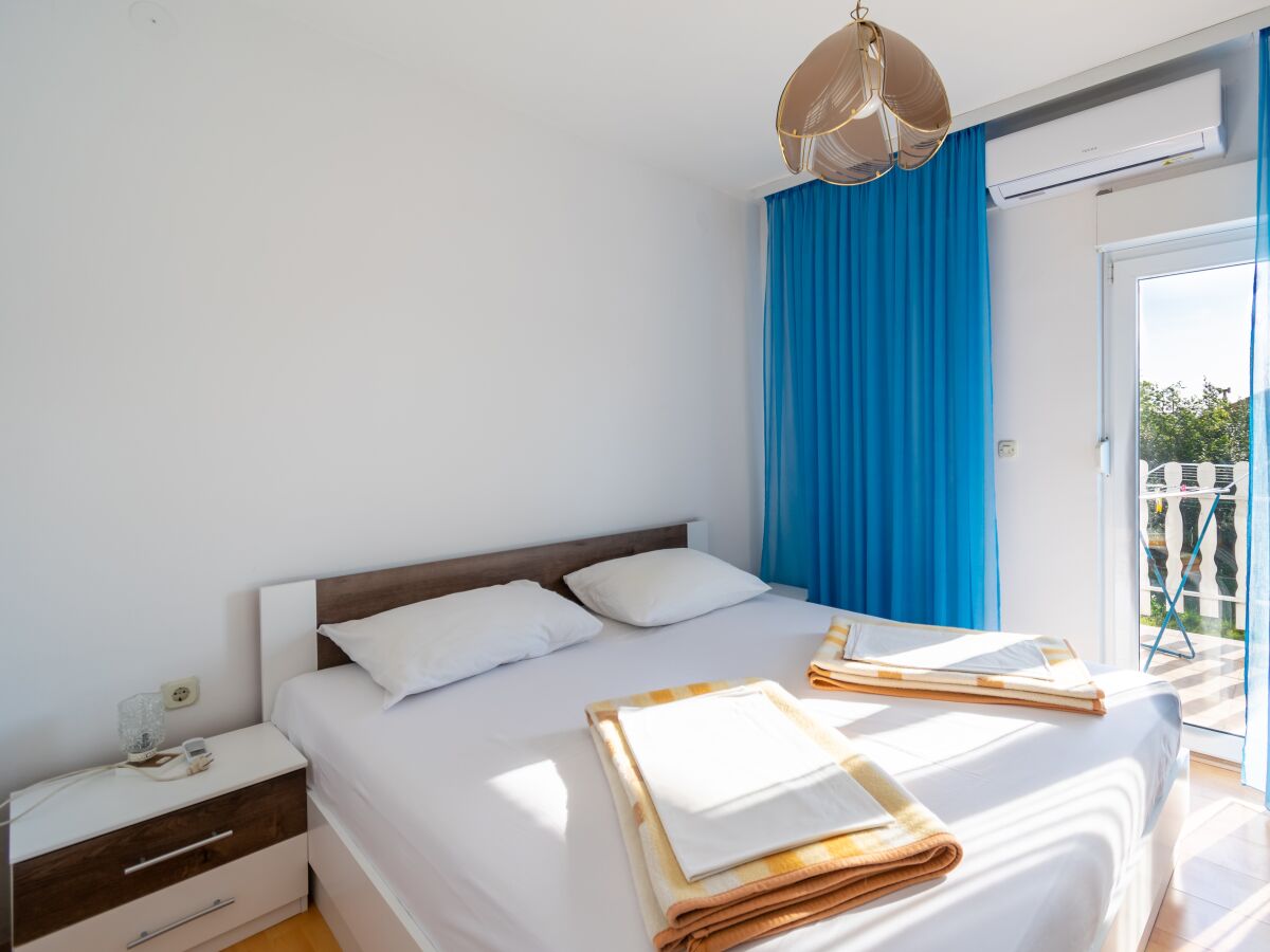 Apartment Apartments with parking space Bibinje, Zadar - 14773