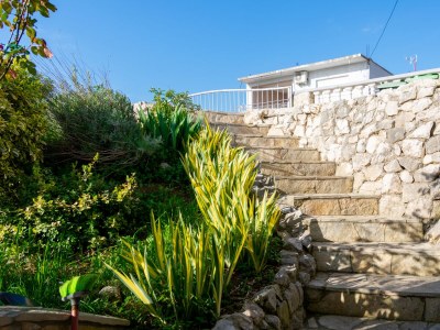 Apartment Apartments with parking space Bibinje, Zadar - 14773 - Outdoor photo 7