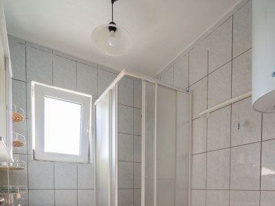 Apartment Apartments with parking space Bibinje, Zadar - 14773 - Outdoor photo 15