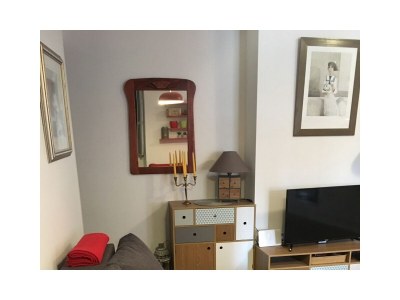 Apartment One bedroom apartment near beach Blace, Neretva Delta - Ušće Neretve A-16068-d - Outdoor photo 12