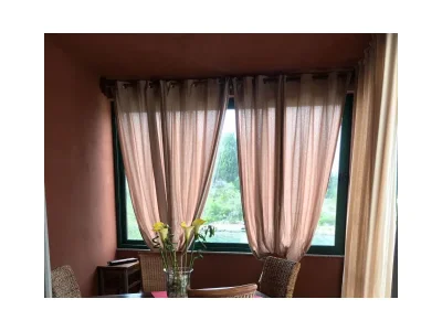 Apartment One bedroom apartment near beach Blace, Neretva Delta - Ušće Neretve A-16068-d - Outdoor photo 15