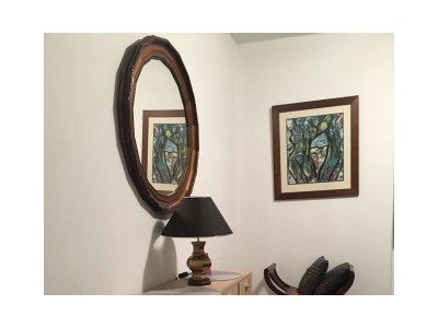 Apartment One bedroom apartment near beach Blace, Neretva Delta - Ušće Neretve A-16068-d - Outdoor photo 20