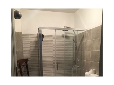 Apartment One bedroom apartment near beach Blace, Neretva Delta - Ušće Neretve A-16068-d - Outdoor photo 21