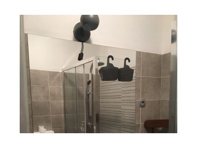 Apartment One bedroom apartment near beach Blace, Neretva Delta - Ušće Neretve A-16068-d - Outdoor photo 22