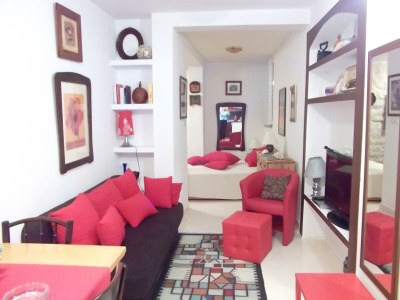 Apartment Studio flat near beach Blace, Neretva Delta - Ušće Neretve AS-16068-a - Outdoor photo 11