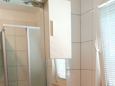 Apartment One bedroom apartment with terrace and sea view Kanica, Rogoznica A-16189-b - Outdoor photo 15