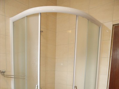 Apartment Three bedroom apartment with air-conditioning Vodice A-16190-a - Outdoor photo 15