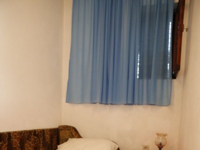 Apartment Three bedroom apartment with terrace Vodice A-16190-c - Outdoor photo 11