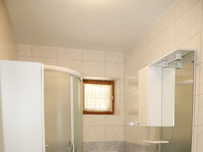 Apartment Three bedroom apartment with terrace Vodice A-16190-c - Outdoor photo 12