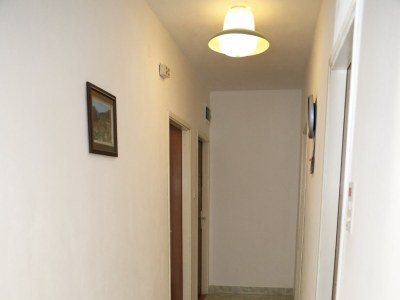 Apartment Three bedroom apartment with terrace Vodice A-16190-c - Outdoor photo 14