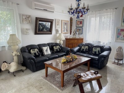 Apartment Two bedroom apartment near beach Arbanija, Čiovo A-14825-a - Outdoor photo 20