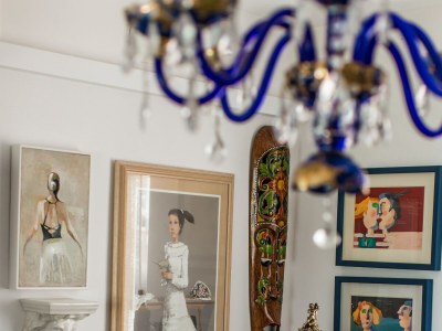 Apartment Two bedroom apartment near beach Arbanija, Čiovo A-14825-a - Outdoor photo 23