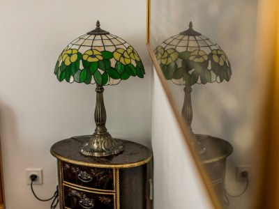 Apartment Two bedroom apartment near beach Arbanija, Čiovo A-14825-a - Outdoor photo 28