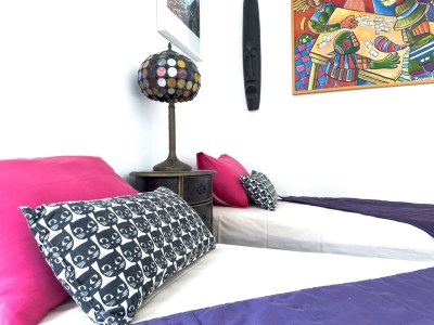 Apartment Two bedroom apartment near beach Arbanija, Čiovo A-14825-a - Outdoor photo 32