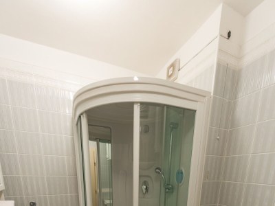 Apartment Two bedroom apartment near beach Arbanija, Čiovo A-14825-a - Outdoor photo 34