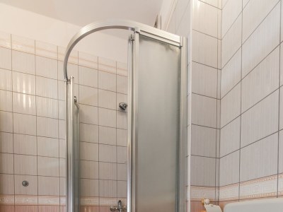 Apartment Two bedroom apartment near beach Arbanija, Čiovo A-14825-c - Outdoor photo 40