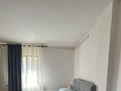 Apartment One bedroom apartment with terrace Mali Lošinj, Lošinj A-14844-a - Outdoor photo 9