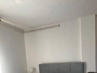 Apartment One bedroom apartment with terrace Mali Lošinj, Lošinj A-14844-a - Outdoor photo 11