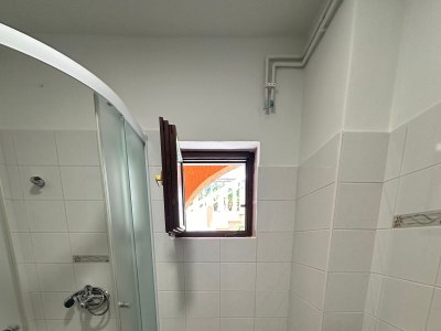 Apartment One bedroom apartment with terrace Mali Lošinj, Lošinj A-14844-a - Outdoor photo 12