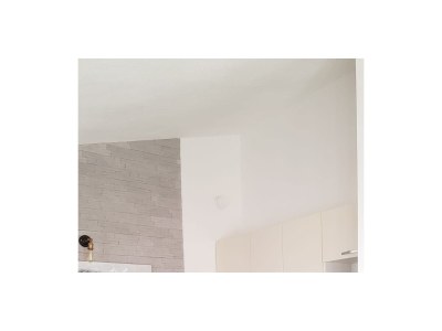 Apartment One bedroom apartment with terrace and sea view Okrug Gornji, Čiovo A-17032-a - Outdoor photo 10