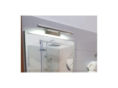 Apartment One bedroom apartment with terrace and sea view Okrug Gornji, Čiovo A-17032-a - Outdoor photo 12