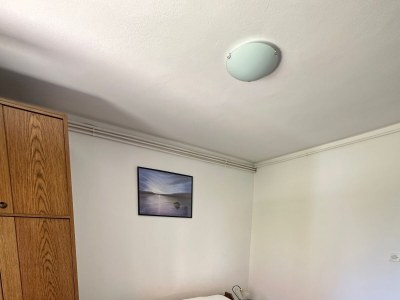 Apartment Two bedroom apartment with terrace Mali Lošinj, Lošinj A-14844-b - Outdoor photo 10