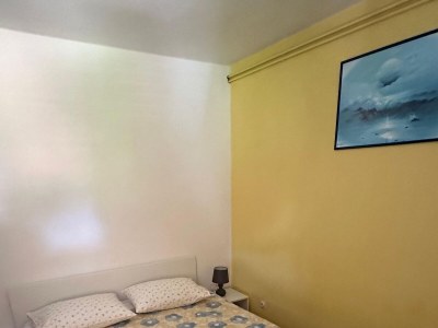 Apartment Two bedroom apartment with terrace Mali Lošinj, Lošinj A-14844-b - Outdoor photo 12