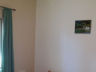 Apartment Two bedroom apartment near beach Cove Skozanje, Hvar A-14899-a - Outdoor photo 13