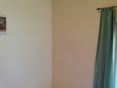 Apartment Two bedroom apartment near beach Cove Skozanje, Hvar A-14899-a - Outdoor photo 14