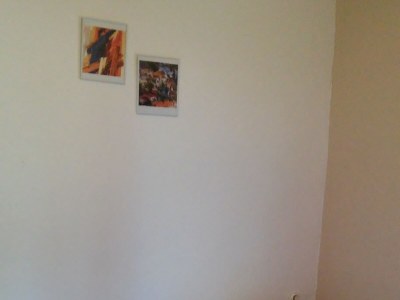 Apartment Two bedroom apartment near beach Cove Skozanje, Hvar A-14899-a - Outdoor photo 15