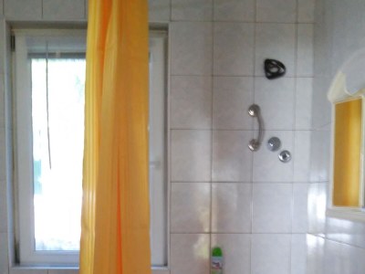 Apartment Two bedroom apartment near beach Cove Skozanje, Hvar A-14899-a - Outdoor photo 16